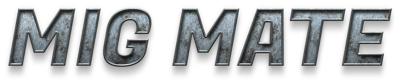 mobile welding, mobile welder, mobile welding services, mobile welder Brisbane, mobile fabrication, mobile metal fabrication, onsite welding, onsite welder, onsite fabrication, welding repairs Brisbane, mobile aluminium welding, stainless steel welding, mobile MIG welding, TIG welding services, structural steel welding, trailer welding repairs, heavy equipment welding, onsite fabrication repairs, emergency welding service, custom metal fabrication, mobile welding and fabrication, farm equipment welding, gate and fence welding, mobile welder near me, mobile welding repair servicemobile welding, mobile welder, mobile welding services, mobile welder Brisbane, mobile fabrication, mobile metal fabrication, onsite welding, onsite welder, onsite fabrication, welding repairs Brisbane, mobile aluminium welding, stainless steel welding, mobile MIG welding, TIG welding services, structural steel welding, trailer welding repairs, heavy equipment welding, onsite fabrication repairs, emergency welding service, custom metal fabrication, mobile welding and fabrication, farm equipment welding, gate and fence welding, mobile welder near me, mobile welding repair service, welding brisbane