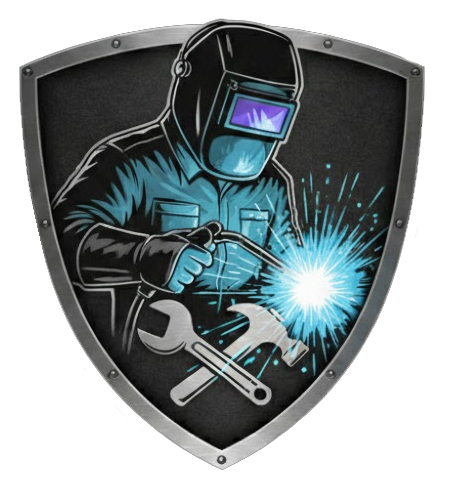 mobile welding, mobile welder, mobile welding services, mobile welder Brisbane, mobile fabrication, mobile metal fabrication, onsite welding, onsite welder, onsite fabrication, welding repairs Brisbane, mobile aluminium welding, stainless steel welding, mobile MIG welding, TIG welding services, structural steel welding, trailer welding repairs, heavy equipment welding, onsite fabrication repairs, emergency welding service, custom metal fabrication, mobile welding and fabrication, farm equipment welding, gate and fence welding, mobile welder near me, mobile welding repair service