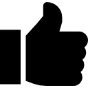 mobile welding, mobile welder, mobile welding services, mobile welder Brisbane, mobile fabrication, mobile metal fabrication, onsite welding, onsite welder, onsite fabrication, welding repairs Brisbane, mobile aluminium welding, stainless steel welding, mobile MIG welding, TIG welding services, structural steel welding, trailer welding repairs, heavy equipment welding, onsite fabrication repairs, emergency welding service, custom metal fabrication, mobile welding and fabrication, farm equipment welding, gate and fence welding, mobile welder near me, mobile welding repair service